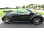 Volkswagen Beetle New Cabriolet 1.4 Highline,Airco,Elec.pakket,Lmv's!