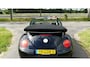 Volkswagen Beetle New Cabriolet 1.4 Highline,Airco,Elec.pakket,Lmv's!