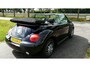 Volkswagen Beetle New Cabriolet 1.4 Highline,Airco,Elec.pakket,Lmv's!