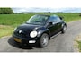 Volkswagen Beetle New Cabriolet 1.4 Highline,Airco,Elec.pakket,Lmv's!