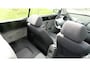 Volkswagen Beetle New Cabriolet 1.4 Highline,Airco,Elec.pakket,Lmv's!