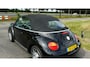 Volkswagen Beetle New Cabriolet 1.4 Highline,Airco,Elec.pakket,Lmv's!