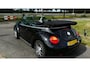 Volkswagen Beetle New Cabriolet 1.4 Highline,Airco,Elec.pakket,Lmv's!