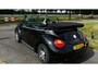 Volkswagen Beetle New Cabriolet 1.4 Highline,Airco,Elec.pakket,Lmv's!