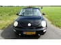 Volkswagen Beetle New Cabriolet 1.4 Highline,Airco,Elec.pakket,Lmv's!