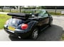 Volkswagen Beetle New Cabriolet 1.4 Highline,Airco,Elec.pakket,Lmv's!