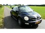 Volkswagen Beetle New Cabriolet 1.4 Highline,Airco,Elec.pakket,Lmv's!