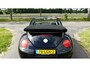 Volkswagen Beetle New Cabriolet 1.4 Highline,Airco,Elec.pakket,Lmv's!