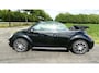Volkswagen Beetle New Cabriolet 1.4 Highline,Airco,Elec.pakket,Lmv's!