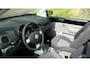 Volkswagen Beetle New Cabriolet 1.4 Highline,Airco,Elec.pakket,Lmv's!