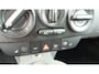 Volkswagen Beetle New Cabriolet 1.4 Highline,Airco,Elec.pakket,Lmv's!