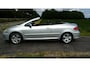Peugeot 307 CC 2.0-16V,Airco,Leder,Elec.pakket,Lmv's!