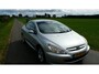 Peugeot 307 CC 2.0-16V,Airco,Leder,Elec.pakket,Lmv's!