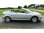 Peugeot 307 CC 2.0-16V,Airco,Leder,Elec.pakket,Lmv's!