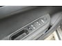 Peugeot 307 CC 2.0-16V,Airco,Leder,Elec.pakket,Lmv's!