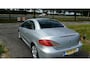 Peugeot 307 CC 2.0-16V,Airco,Leder,Elec.pakket,Lmv's!
