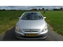 Peugeot 307 CC 2.0-16V,Airco,Leder,Elec.pakket,Lmv's!