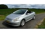 Peugeot 307 CC 2.0-16V,Airco,Leder,Elec.pakket,Lmv's!