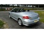 Peugeot 307 CC 2.0-16V,Airco,Leder,Elec.pakket,Lmv's!