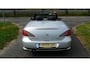 Peugeot 307 CC 2.0-16V,Airco,Leder,Elec.pakket,Lmv's!