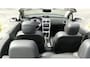 Peugeot 307 CC 2.0-16V,Airco,Leder,Elec.pakket,Lmv's!