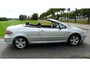 Peugeot 307 CC 2.0-16V,Airco,Leder,Elec.pakket,Lmv's!