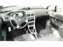 Peugeot 307 CC 2.0-16V,Airco,Leder,Elec.pakket,Lmv's!