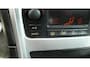 Peugeot 307 CC 2.0-16V,Airco,Leder,Elec.pakket,Lmv's!