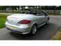 Peugeot 307 CC 2.0-16V,Airco,Leder,Elec.pakket,Lmv's!