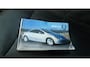 Peugeot 307 CC 2.0-16V,Airco,Leder,Elec.pakket,Lmv's!