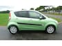 Suzuki Splash 1.0 Exclusive,Airco,Elec.pakket,Lmv's!