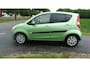 Suzuki Splash 1.0 Exclusive,Airco,Elec.pakket,Lmv's!