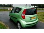 Suzuki Splash 1.0 Exclusive,Airco,Elec.pakket,Lmv's!