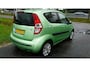 Suzuki Splash 1.0 Exclusive,Airco,Elec.pakket,Lmv's!