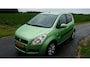 Suzuki Splash 1.0 Exclusive,Airco,Elec.pakket,Lmv's!