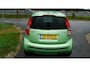 Suzuki Splash 1.0 Exclusive,Airco,Elec.pakket,Lmv's!