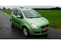 Suzuki Splash 1.0 Exclusive,Airco,Elec.pakket,Lmv's!