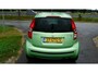 Suzuki Splash 1.0 Exclusive,Airco,Elec.pakket,Lmv's!