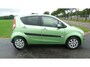 Suzuki Splash 1.0 Exclusive,Airco,Elec.pakket,Lmv's!