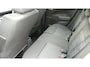 Suzuki Splash 1.0 Exclusive,Airco,Elec.pakket,Lmv's!