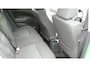 Suzuki Splash 1.0 Exclusive,Airco,Elec.pakket,Lmv's!