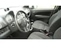 Suzuki Splash 1.0 Exclusive,Airco,Elec.pakket,Lmv's!