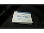 Suzuki Splash 1.0 Exclusive,Airco,Elec.pakket,Lmv's!