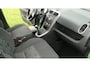 Suzuki Splash 1.0 Exclusive,Airco,Elec.pakket,Lmv's!