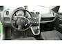 Suzuki Splash 1.0 Exclusive,Airco,Elec.pakket,Lmv's!