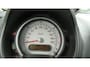 Suzuki Splash 1.0 Exclusive,Airco,Elec.pakket,Lmv's!