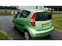 Suzuki Splash 1.0 Exclusive,Airco,Elec.pakket,Lmv's!