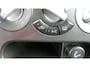 Suzuki Splash 1.0 Exclusive,Airco,Elec.pakket,Lmv's!