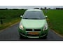Suzuki Splash 1.0 Exclusive,Airco,Elec.pakket,Lmv's!