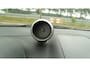 Suzuki Splash 1.0 Exclusive,Airco,Elec.pakket,Lmv's!